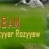 Bagtyýar Rozyýew Obam Tikgi Ashyrdade Tazelik Ashgabat Balkan Turkmenistan Ahal Balkan Mary Iran