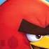 Angry Birds Seasons OST Complete Album Ver