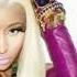 OFFICIAL STARSHIPS INSTRUMENTAL Nicki Minaj