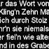 Vogelfrey Waffenbruder Lyrics