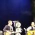 Peter Katz Brother Live At The Winter Garden W Royal Wood Band