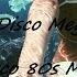 Italo Disco Megamix Club 80 S Megamix By Ｍｉｘ Ｅｖｅｒｙｔｈｉｎｇ