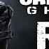 CALL OF DUTY GHOSTS RAP Zarcort Con Piter G