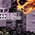 R Type 3 The Third Lightning All Bosses Snes