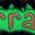 Terraria OST Alternate Underground Extended