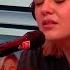 Louane Interprète Pardonne Moi Dans Le Double Expresso RTL2 19 01 24