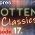 Cloudriver Pres Forgotten Classic Episode 17 2000 Classic Trance Part 2