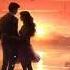 New Romantic Love Ringtone 2024 New Hindi Ringtone Love Ringtone Instrumental Love Ringtone