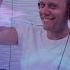 A State Of Trance Episode 1061 Armin Van Buuren Astateoftrance