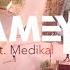 Fameye Addiction Ft Medikal Official Video