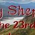 The 23rd Psalm The Lord Is My Shepherd By Ray Conniff Singers All For The Glory Of God