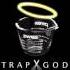 01 Intro Gucci Mane Prod By Lex Luger TRAP GOD