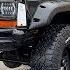 Jeep Cherokee XJ Кирпичик из Святых 90 ых