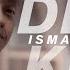 Ismail Izzani Demi Kita Official Music Video