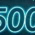 500 Feat Chily Speed Up