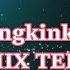 DJ REMIX TERBARU STINKY MUNGKINKAH KARAOKE LIRIK CBerhibur