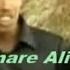 SALAMATA UMARE ALI BEST OLD OROMO MUSIC LQ