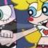 Panty Stocking BEST MOMENT XD