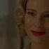 Cate Blanchett Carol Therese I Love You Ritz Tower Hotel