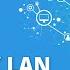 Computer Network Types Of Networks LAN MAN WAN Difference Between LAN MAN WAN Simplilearn