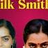 Maestro Super Hits Of Silk Smitha Isaignani Ilaiyaraaja 80s Tamil Hits Evergreen Songs