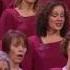 Handel S Messiah For Unto Us A Child Is Born Tabernacle Choir