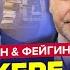 АСЛАНЯН ФЕЙГИН Путин НАЧАЛ УЖАСНЫЙ план Лавров ОШАРАШИЛ словами Лукашенко аж побледнел Лучшее