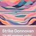 Strike Donnovan Wizard Soulful Mix Spa Chillout Lounge Dj