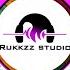 Pitbull Rain Over Me Remix Ft Marc Anthony Rukkzz Studio