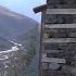 Rural Life In In The Caucasus Mountains In Russia How People Live In Russia Today