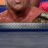 Ric Flair Stone Cold Watch The 1992 Royal Rumble Match Broken Skull Sessions Sneak Peek