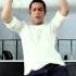 Bum Bum Bole Taare Zameen Par 2007 Music Video 1080p Lyrics With Eng Subs