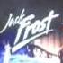 Opening To Jack Frost 1998 UK DVD