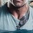 San Andreas 2 2025 Movie Dwayne Johnson Carla Gugino Alexandra D Review And Facts