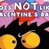 Bad Kitty Does Not Like Valentine S Day Read Aloud Kid S Book