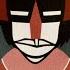 Incredibox Sunrise Remix WIP