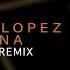 Jennifer Lopez Ozuna El Anillo Remix Audio