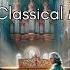 Bach Holy Music Best Classical Music