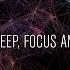 Weightless Beyond Marconi Union 24 7 No Ads Music For Sleep Focus Relaxation