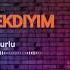 Namiq Qaracuxurlu Hesretini Cekdiyim 2023 Remix Dj Black