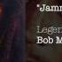 Jamming Eric E T Thorngren Remix Bob Marley The Wailers