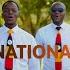 Uganda National Anthem Jehovah Shalom Acapella Happy Independence Mama Uganda