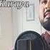 Kardo Karam Moula Nabeel Shaukat Ali Sanam Marvi Full Lyrics Video