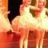 Sing A Song Of Flowers Recital 2018 Reflections School Of Dance