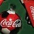 ПРИЗЫ ОТ COCA COLA 2017 ЁЛОЧНЫЕ ИГРУШКИ Отправляй и получай подарки