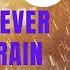 Creedence Clearwater Revival Have You Ever Seen The Rain Disco House Remix