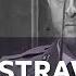 Stravinsky A Soldier STale L Histoire Du Soldat