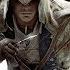 Believer Denis First Remix Assassin S Creed GMV