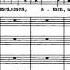 Beethoven Missa Solemnis Gloria In Gloria Dei Patris Score