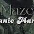 Maze Lyrics Melanie Martinez